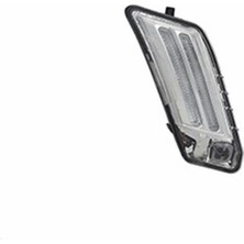 Otoco Volvo XC60 Ön Park Lambası Sağ 2009-2012 31290874