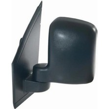 Otoco Ford Connect Dış Dikiz Aynası Elektrikli Isıtmalı Sol 2003-2009 2T1417683FC