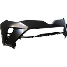 Otoco Toyota C-Hr Ön Tampon 2020- 52119F4909