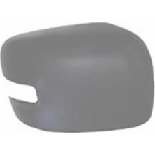 Otoco Jeep Renegade Dış Ayna Kapağı Astarlı Sağ 2013- 735603001