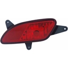 Otoco Kıa Ceed Arka Sis Farı 5 Kapı Sol 2007- 924011H110