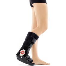Orlex Rom Walker ORX-A721