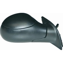 Otoco Cıtroen C3 Dış Dikiz Aynası Manuel Sol 2003-2009 8149FG