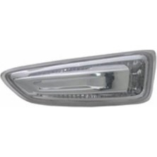 Otoco Opel Astra J Ön Çamurluk Sinyali Hb Sol 2009- 13273103