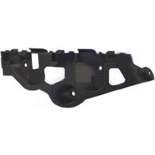 Otoco Dacıa Sandero/stepway Arka Tampon Braketi Sol 2016- 850452731R