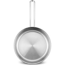 Karaca Powersteel 316+ Martha Tava 24 cm