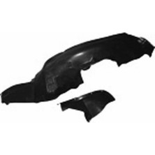 Otoco Daewoo Nubira Ön Çamurluk Davlumbazı Sağ 2003-2005 96510478