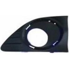 Otoco Renault Symbol Ön Tampon Panjuru Delikli (Yerli)Sağ 2012- 261528359R