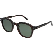 Slazenger 7004 C4 G Güneş Gözlüğü