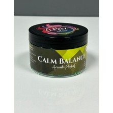 Calm Balance Karpuz Aroma 250ML