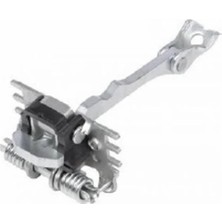 Otoco Renault Fluence/megane Ön Kapı Gergisi 2009- 824310007R