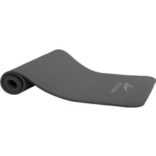 Tryon Minder Yoga Antrasit Ym-60