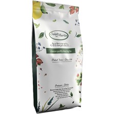 Saint Martin St Martin Matcha Yeşil Çay 250 gr