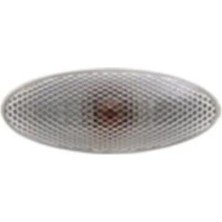 Otoco Toyota Yaris Ön Çamurluk Sinyali Std (Corolla 08-)2006-2009 817300D032