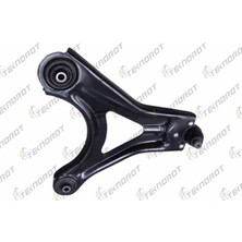 Otoco Ford Mondeo Iı 1996-2000 Salıncak Ön Sol Alt Rotilli Sac 1102948