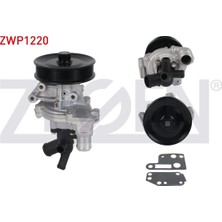 Otoco Ford Transıt (V363) 2.2 Tdcı 2014- / Ranger 2.2 Tdcı 2011- Devirdaim BK3Q8A558CC