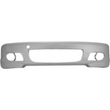 Otoco Bmw 3 E46 Ön Tampon 2 Kapı M3 1999-2006 51117893057