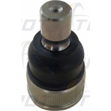 Otoco Mazda Cx-7 2007- / Ford Edge 2006-2014 Rotil Ön EG21 34 300D