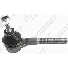 Otoco Renault 19 1991-2001 Rot Başı Ön Sol 6000030047