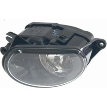 Otoco Audı A3/q7 Ön Sis Farı Sol 2003- 8P0941699A