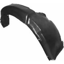 Otoco Daewoo Matiz Ön Çamurluk Davlumbazı Sağ 1998-2000 96314437