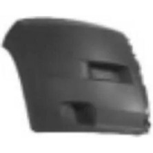 Otoco Fıat Ducato Ön Tampon Sağ 2007-2013/TÜV 735423156