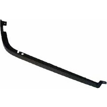Otoco Mercedes W202 Ön Far Kaşı Astarlı Sağ 1997-2000 A2028260677