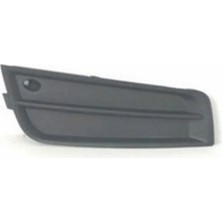 Otoco Daewoo Che Cruze Ön Tampon Panjuru Sol 2009- 94831149