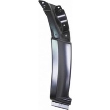 Otoco Mercedes Sprınter/crafter Ön Çamurluk Alt Sacı Sol 2006- A9066302007