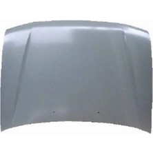 Otoco Mazda B2500 Motor Kaputu 1999-2001 UH71-52-310B