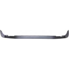 Otoco Ford Fiesta Ön Tampon Spoileri Alt 2012- C1BB17B769AA
