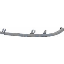 Otoco Peugeot 306 Ön Far Kaşı Astarlı Sağ 1993-1997 781084