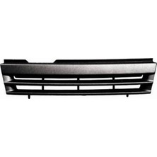 Otoco Opel Vectra Ön Panjur Siyah 1988-1992 90326029