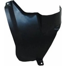 Otoco Renault 19 Arka Çamurluk Davlumbazı Sol 1992-1996 7702253196