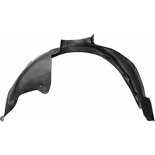 Otoco Opel Vectra Ön Çamurluk Davlumbazı Sağ 1995-1999 90506030
