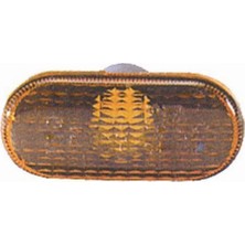 Otoco Renault 19 Ön Çamurluk Sinyali 1992- 7700822136