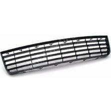 Otoco Volkswagen Golf V Ön Tampon Panjuru Orta 2004-/TÜV 1K08536779B9