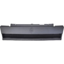 Otoco Renault 9-11 Ön Panjur (Yerli) 1994-1997 7700773692