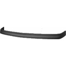 Otoco Opel Vectra Ön Tampon Spoileri 2002-2005 24440604