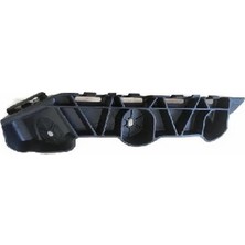 Otoco Skoda Fabıa Arka Tampon Braketi Sağ 2014- 6V6807394