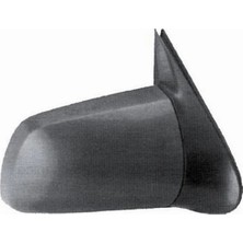 Otoco Opel Vectra Dış Dikiz Aynası Elektrikli Isıtmalı Sağ 1988-1995 90510433