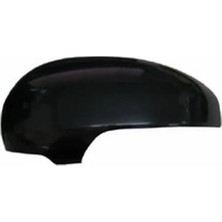 Otoco Toyota Avensıs Dış Ayna Kapağı Sol 2010- 87945-05913