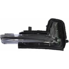 Otoco Volvo XC60/V90 Ayna Sinyali Sağ 2018- 31385686-6