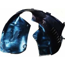 Otoco Kıa Sportage Ön Çamurluk Davlumbazı Sağ 2016- 86812F1000