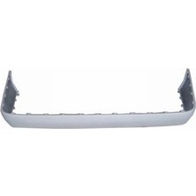 Otoco Mercedes W202 Arka Tampon Bandı 1993-2000 A2028850121