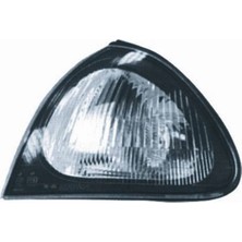 Otoco Toyota Avensis Ön Sinyal Sol 1998-2000 8151005020
