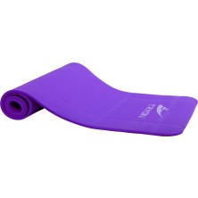 Tryon Minder Yoga Mor Ym-60