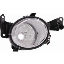 Otoco Opel Corsa Ön Sis Farı Sağ 2008-2011 13262572