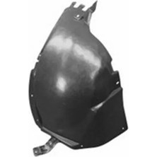 Otoco Opel Astra J Ön Çamurluk Davlumbazı Önün Önü Sağ 2012- 1106028