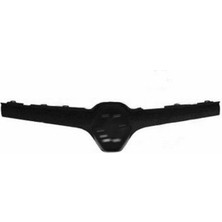 Otoco Renault Kangoo Ön Panjur Dış Siyah 2012- 623829911R